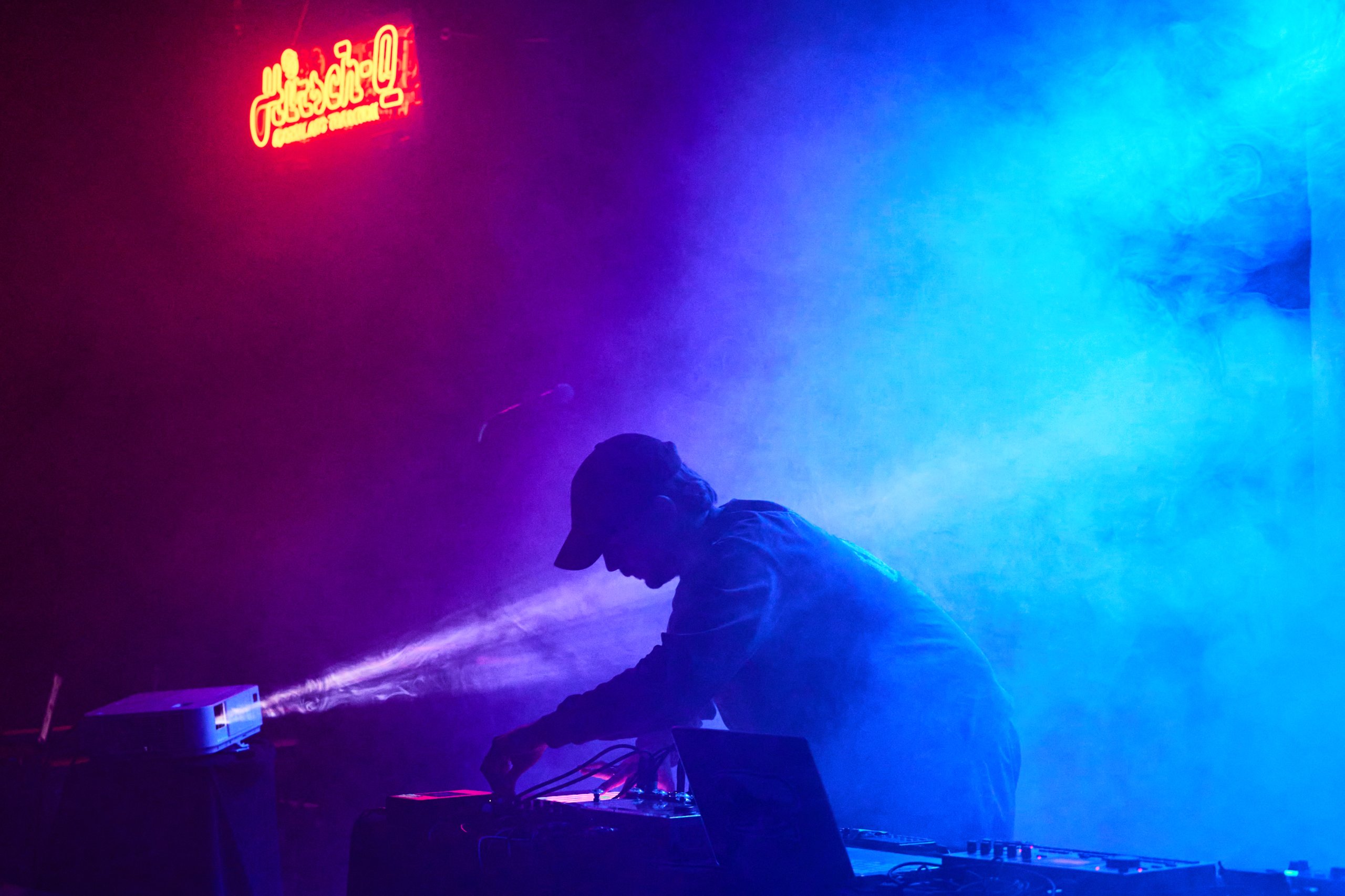 2026 03 21 No Limits No Control 0652